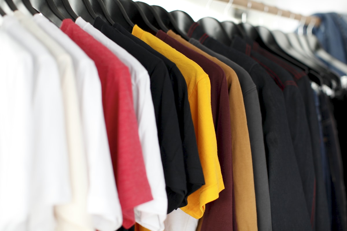 Zip-Up Hoodie — color 1